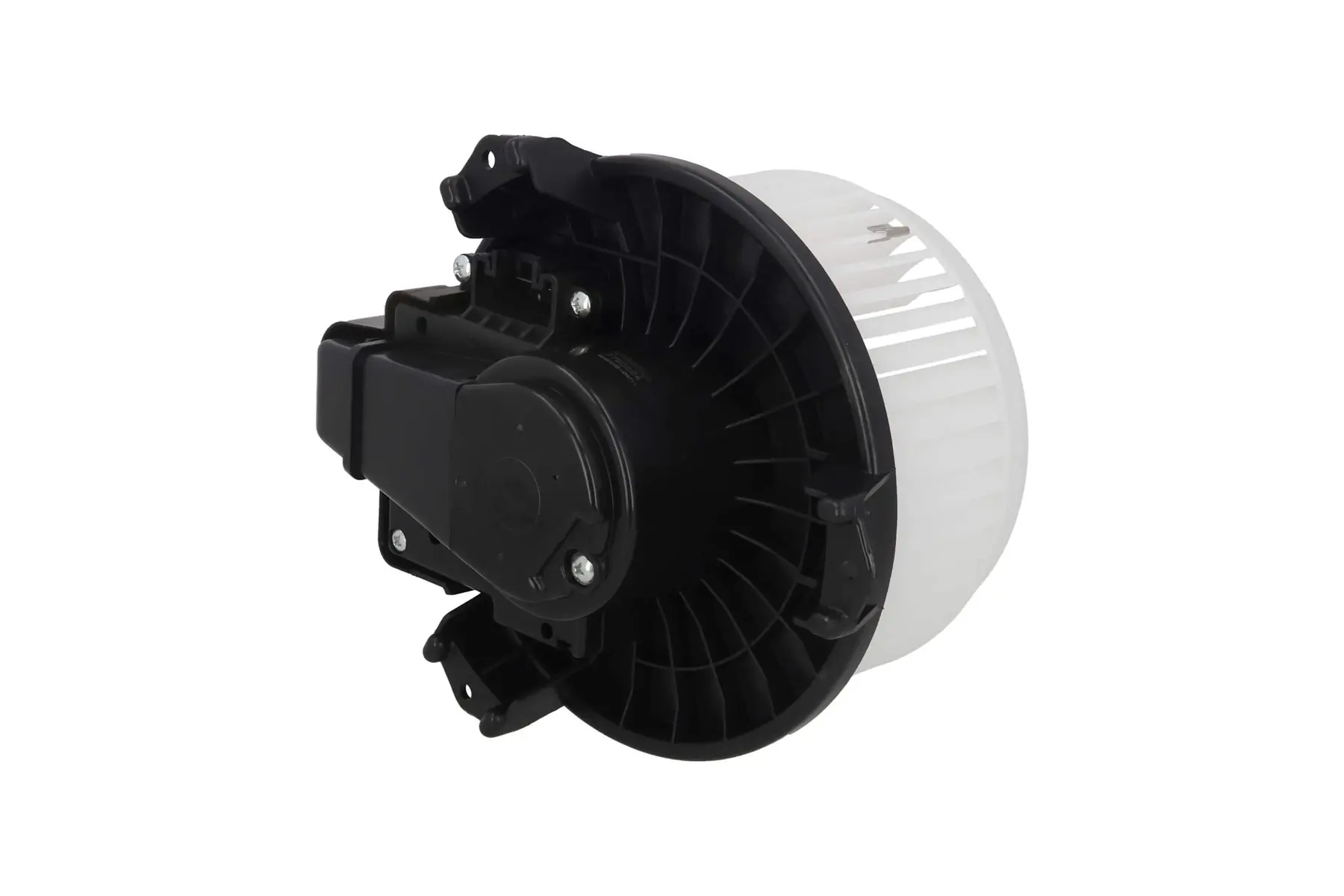 Coolant Flange 7920072