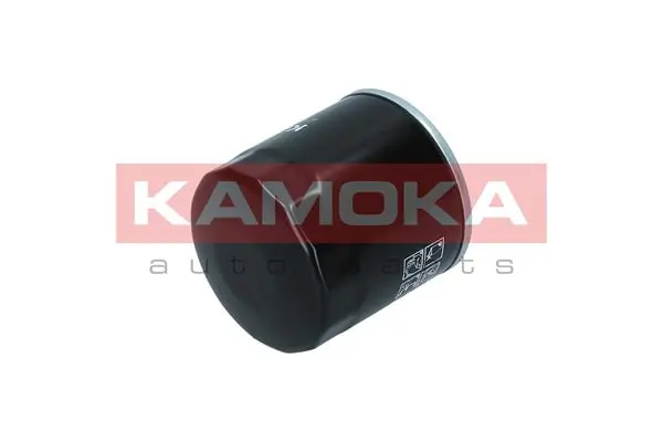 Oil Filter F117201