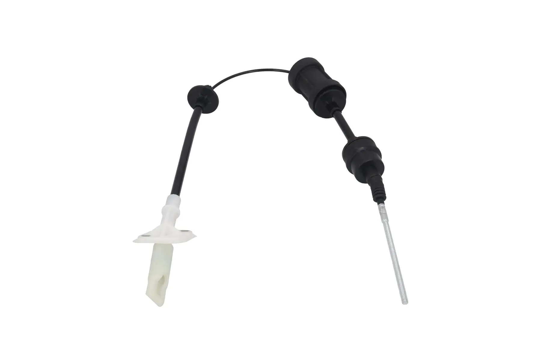 Cable Pull, clutch control LC183