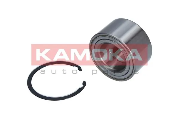 Wheel Bearing Kit 5600057