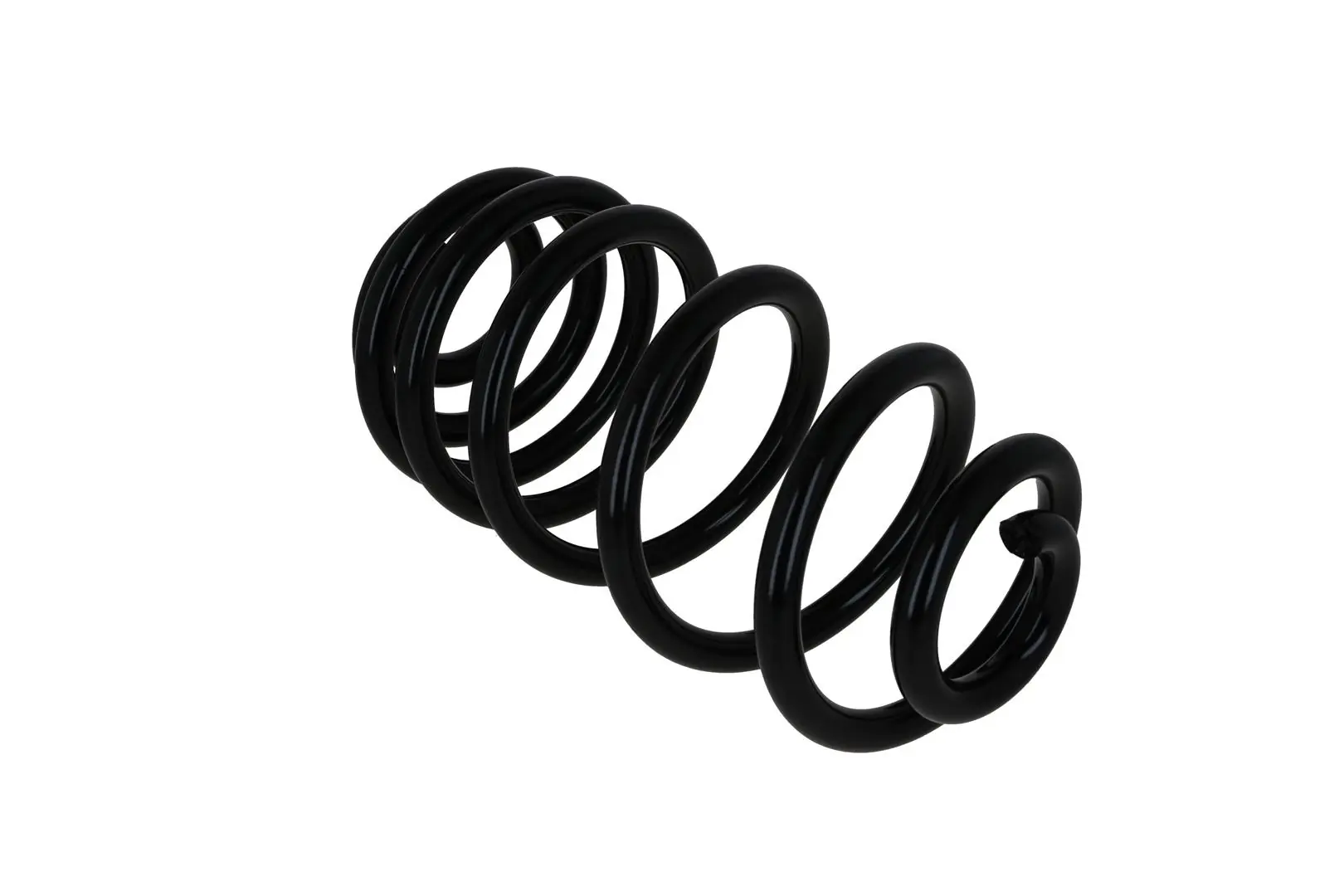 Suspension Spring 2120559