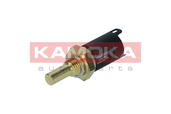 Sensor, coolant temperature 4080068
