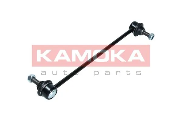 Link/Coupling Rod, stabiliser bar 9030018