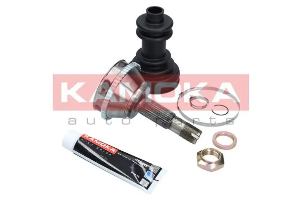 Joint Kit, drive shaft 6506