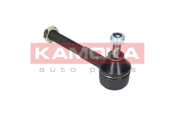Tie Rod End 9010198