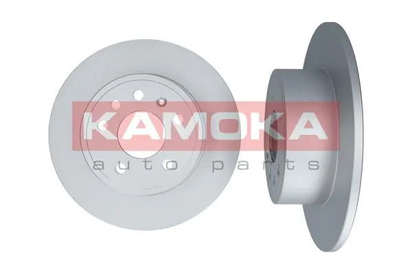 Brake Disc 1031622