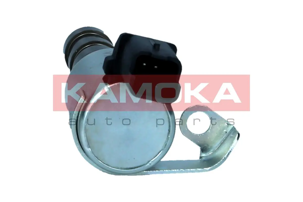Control Valve, camshaft adjustment RA055