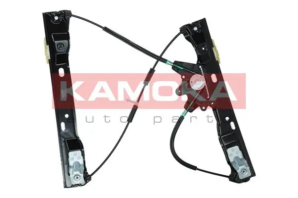 Window Regulator 7200121