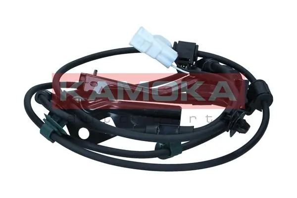 Sensor, wheel speed 1060782