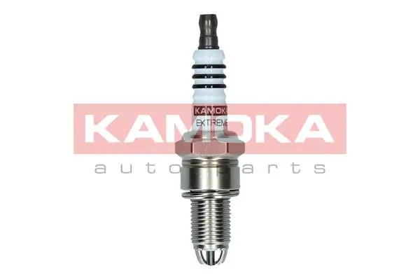 Spark Plug 7100512