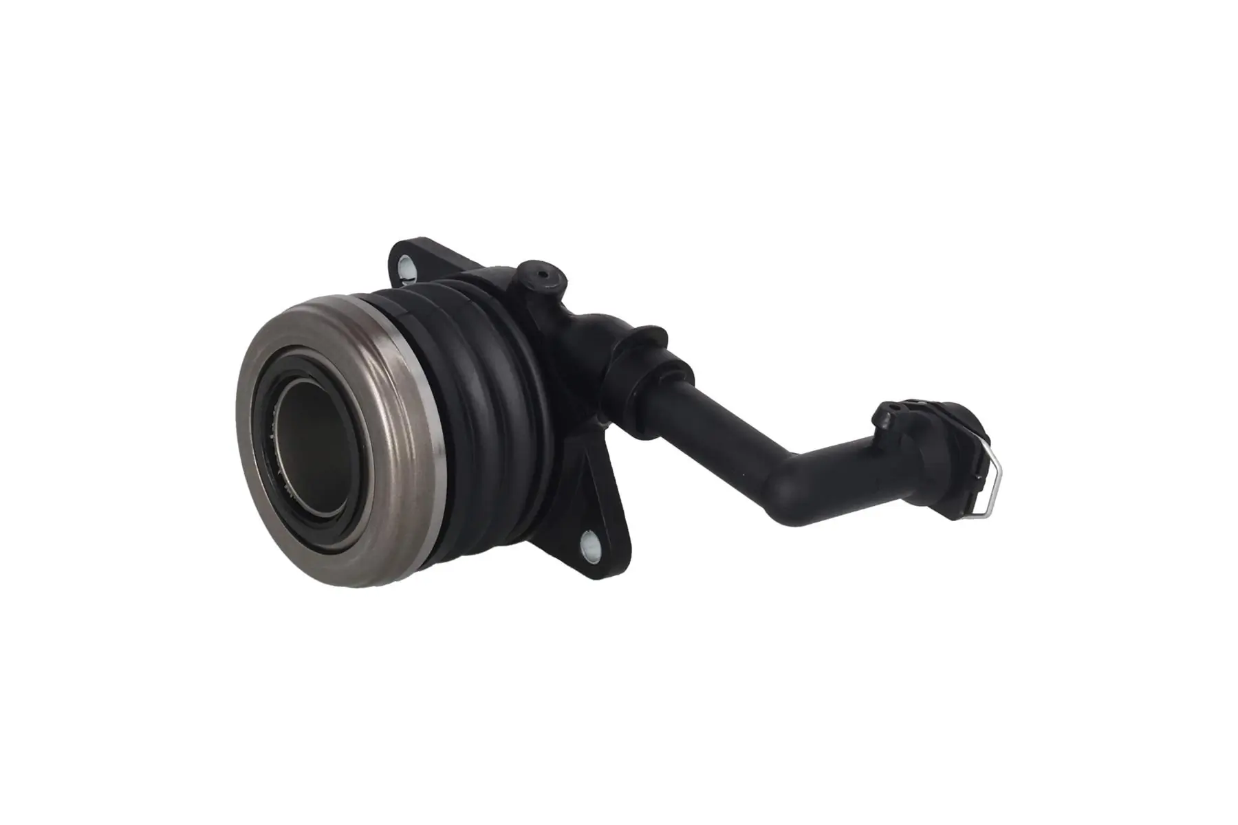 Central Slave Cylinder, clutch CC140