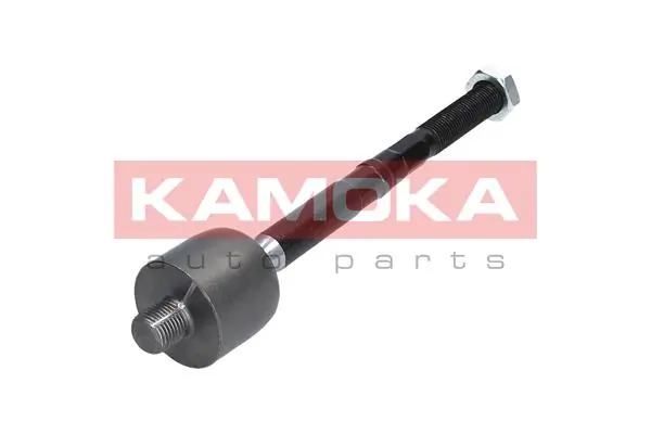 Inner Tie Rod 9020001