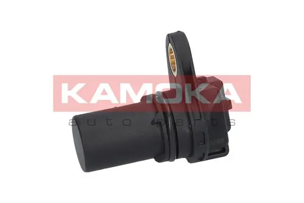 Sensor, camshaft position 108029