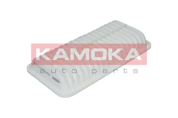 Air Filter F204401