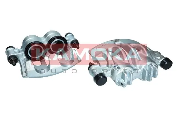 Brake Caliper JBC1011