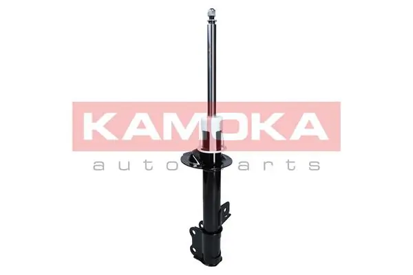 Shock Absorber 2000803