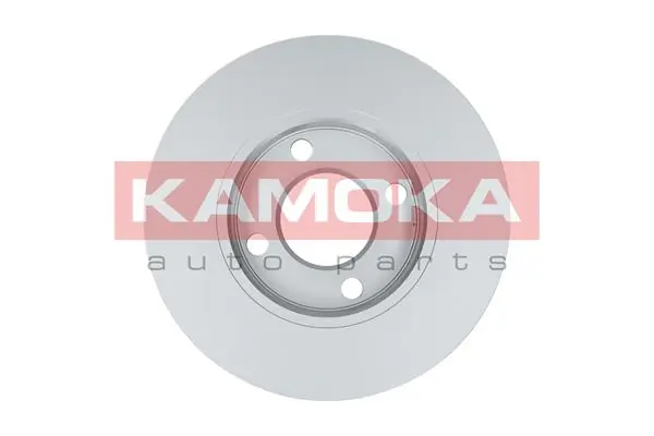 Tensioner Pulley, timing belt R0151