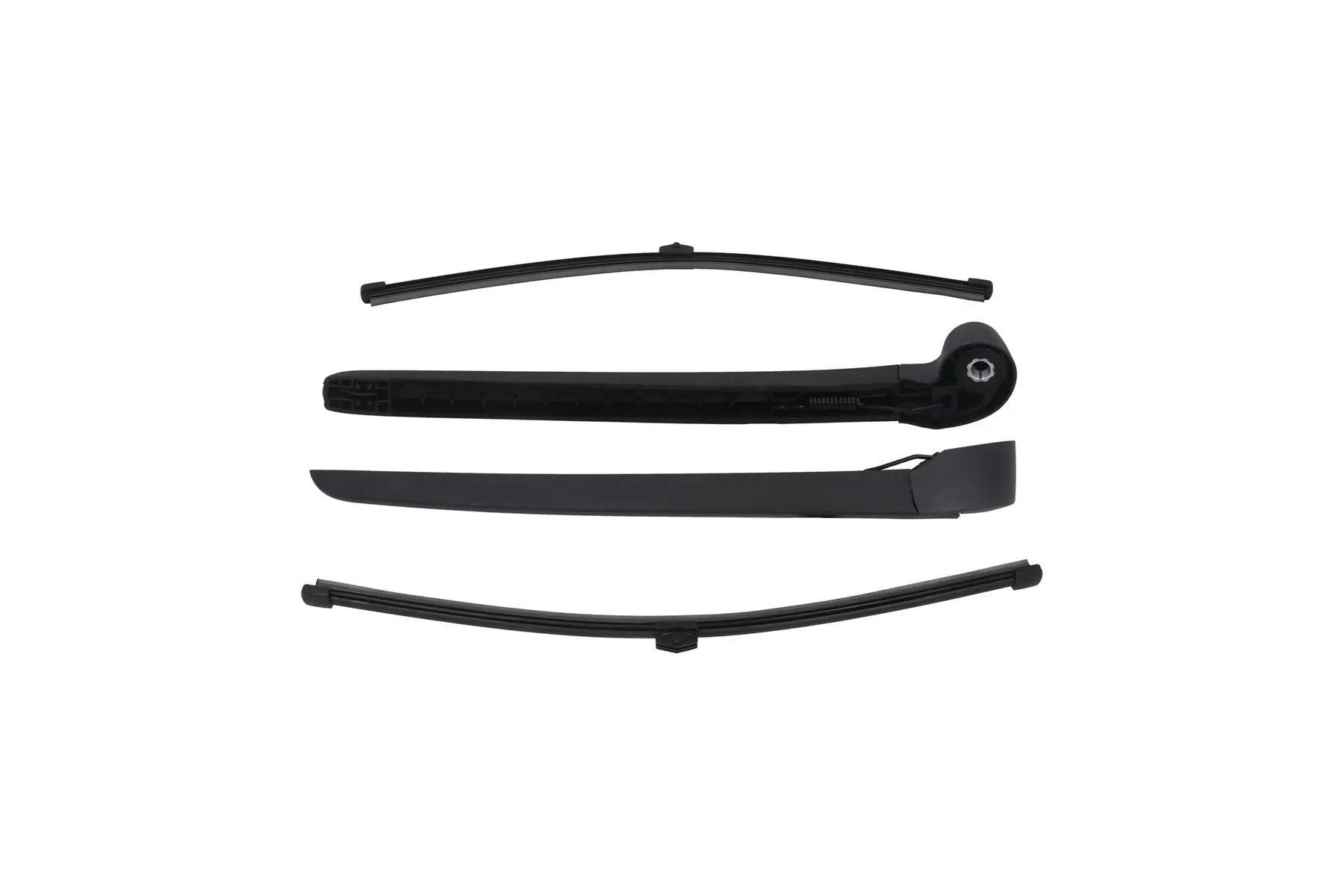 Wiper Arm, window cleaning 25324