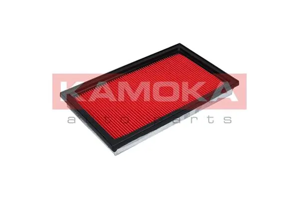 Air Filter F231401