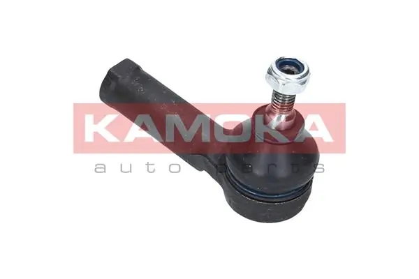 Tie Rod End 9010080