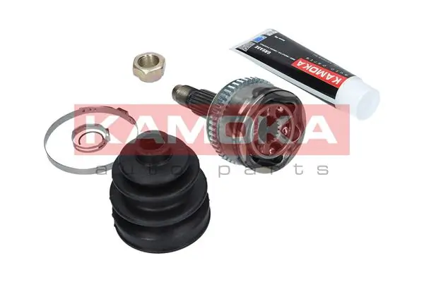 Joint Kit, drive shaft 6106