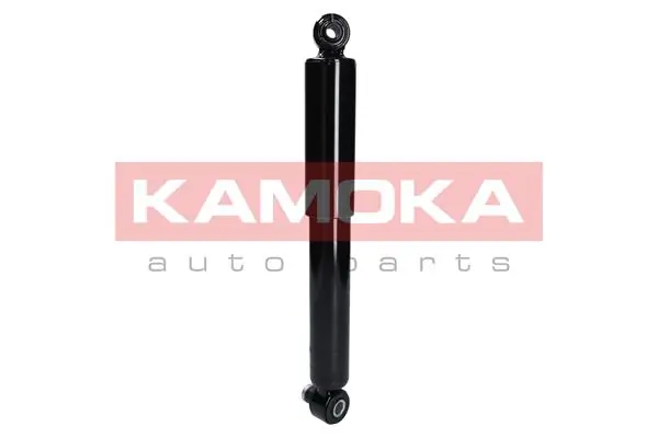Shock Absorber 2000864