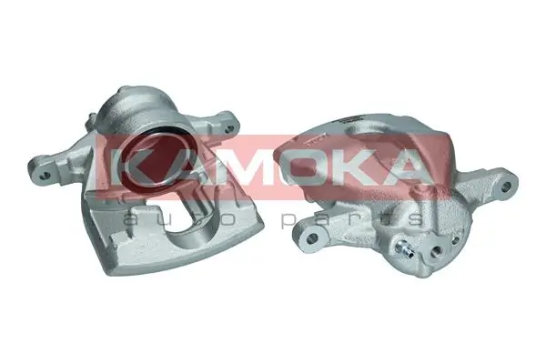 Brake Caliper JBC1047