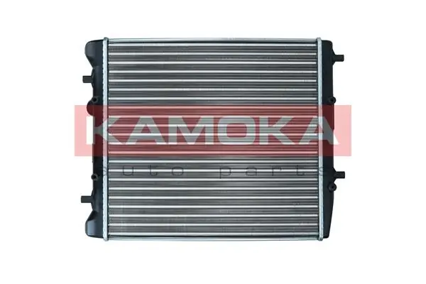 Radiator, engine cooling 7705117