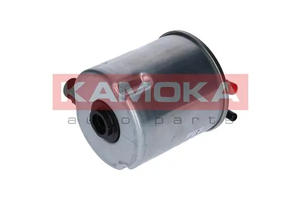 Fuel Filter F320901