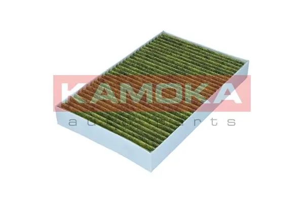 KAMOKA 6080173 Filter, cabin air