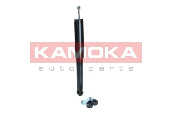 Shock Absorber 2000779