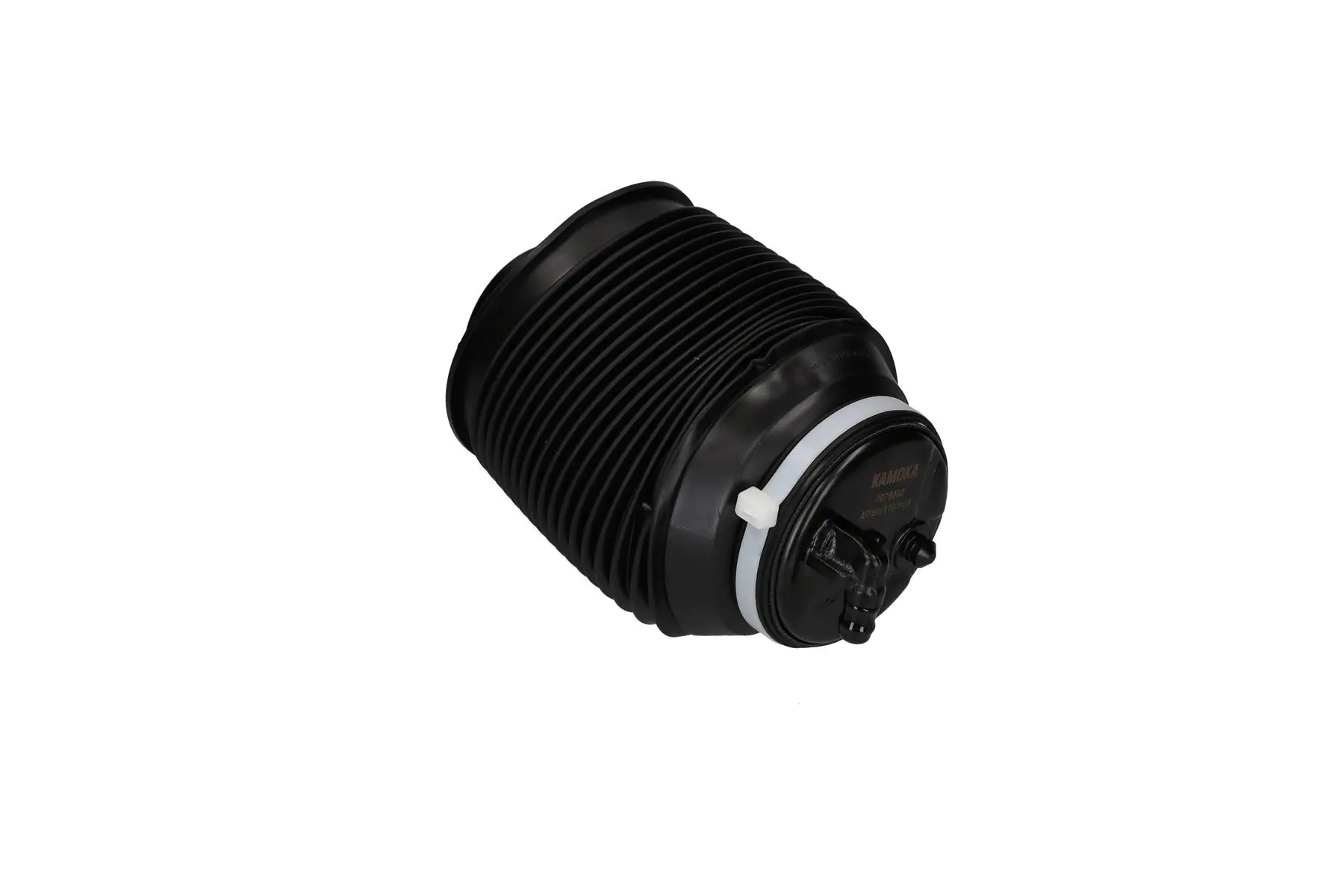 Air Spring, suspension 2079082