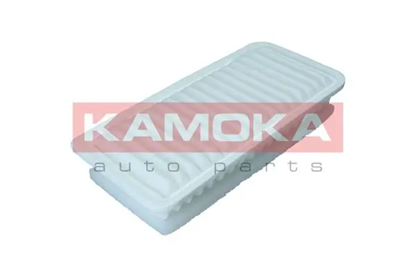 Air Filter F248601