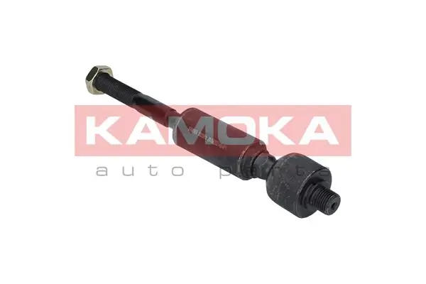 Inner Tie Rod 9020054