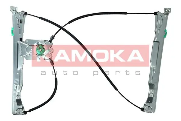 Window Regulator 7200166