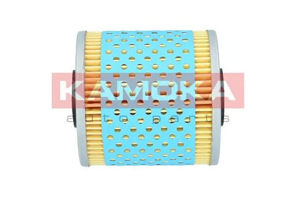 KAMOKA F104901 Oil Filter