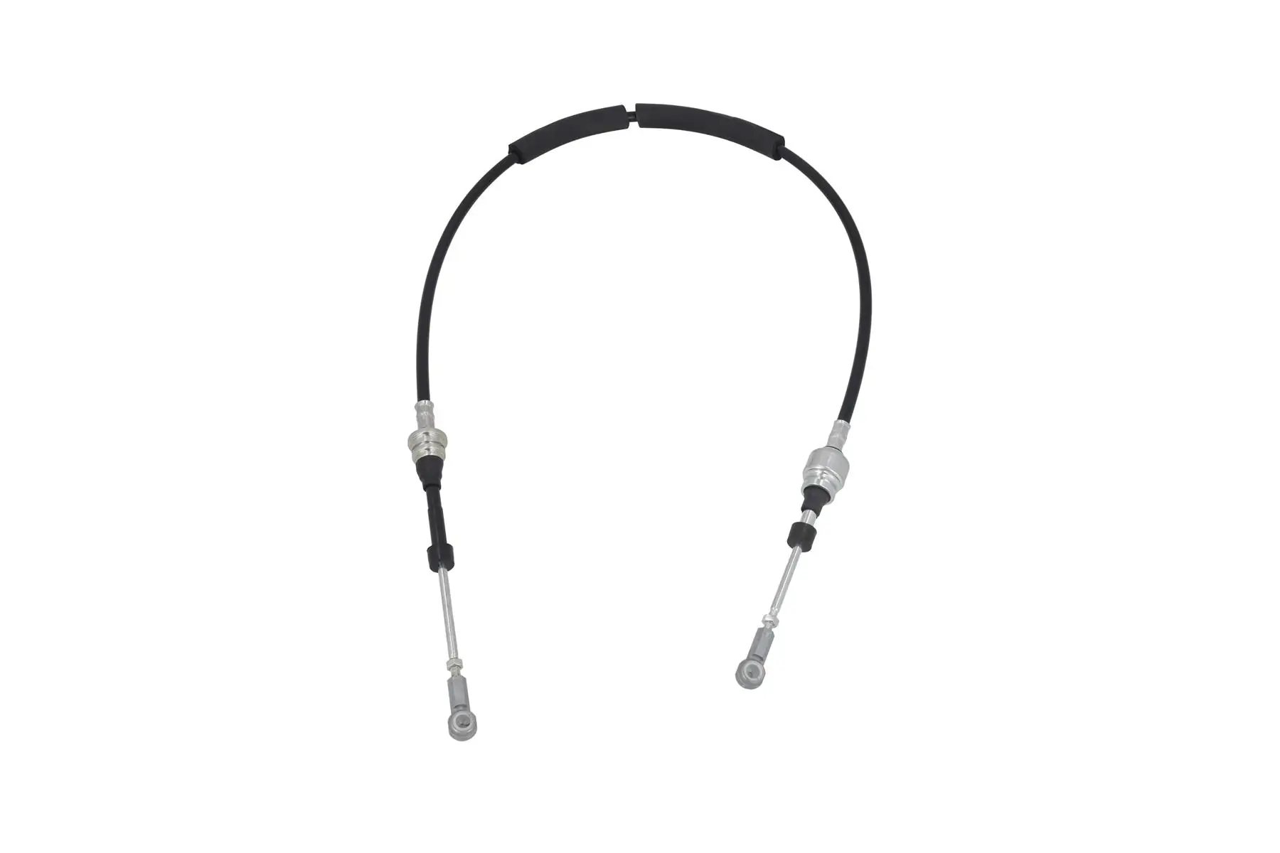 Cable Pull, manual transmission CP0218