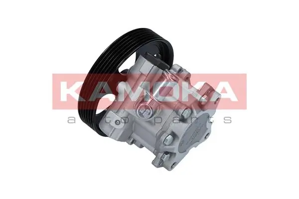 Hydraulic Pump, steering PP062