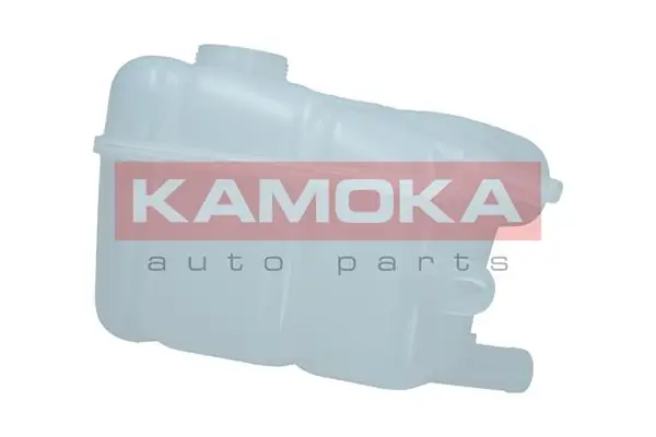 Expansion Tank, coolant 7720004