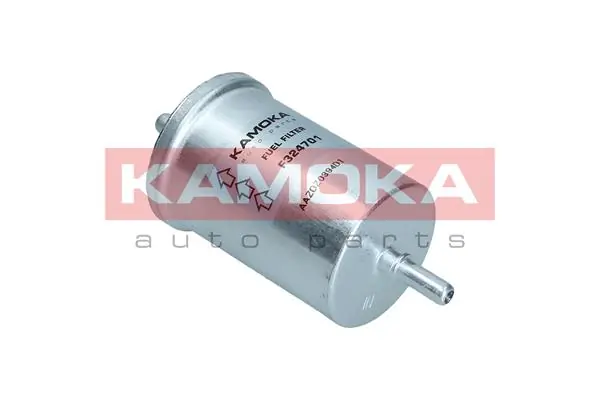 Fuel Filter F324701