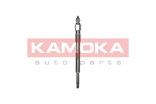 Glow Plug KP025