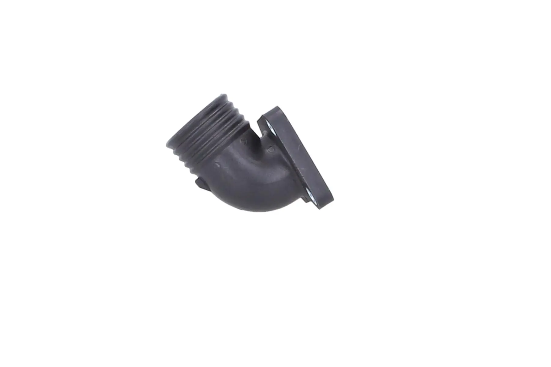 Coolant Flange 7920009