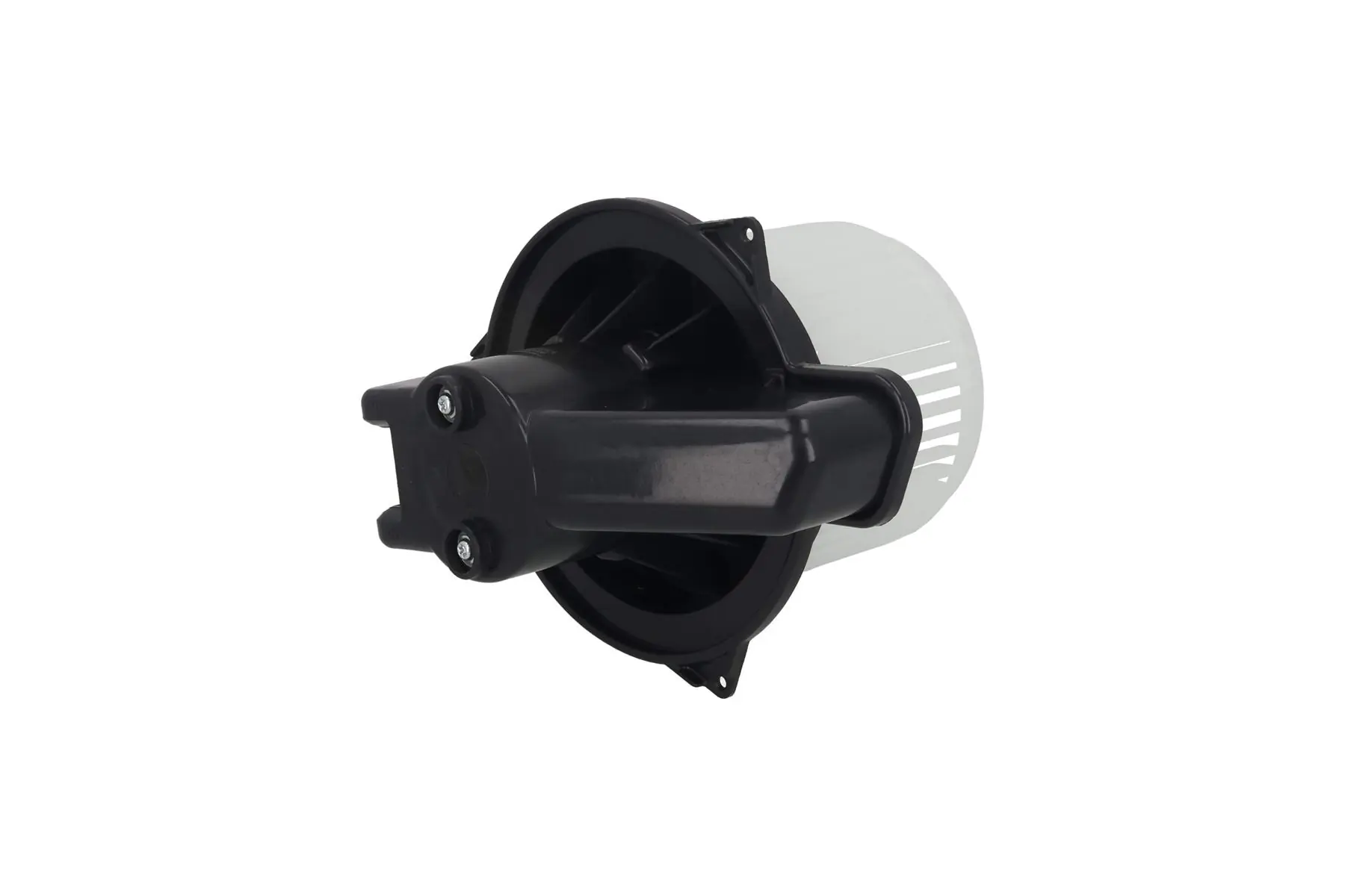 Interior Blower 7790206