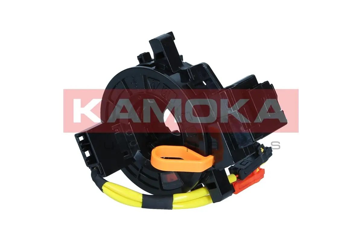 Clock Spring, airbag 4210103