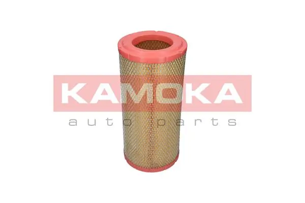 Air Filter F236101