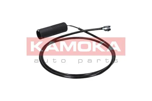 KAMOKA 105003 Warning Contact, brake pad wear