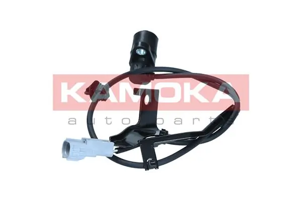 Sensor, wheel speed 1060787