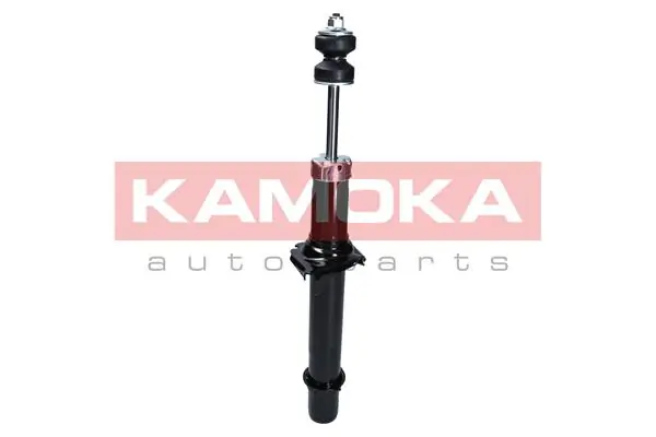 Shock Absorber 2000565
