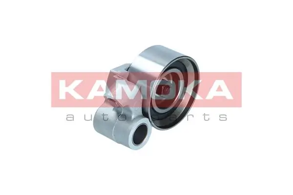 Tensioner Pulley, timing belt R0545
