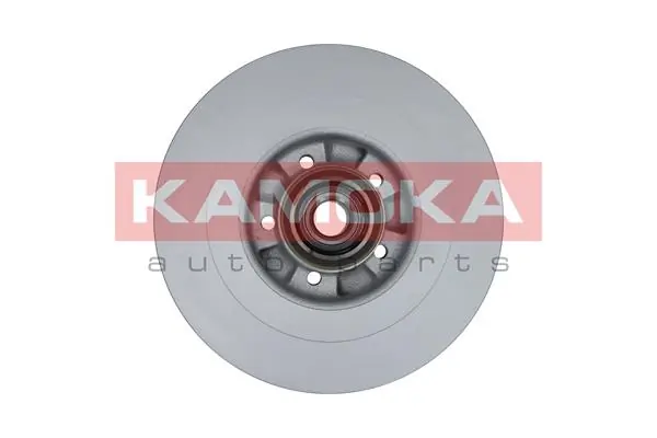 Brake Disc 1032772